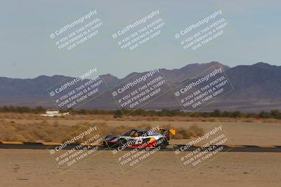 media/Feb-16-2025-Nasa (Sun) [[30caadc4c6]]/2-Race Group B/Race Set 3/
